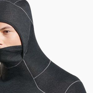 0118 KUHL MEN's Akkomplice™ Hoody M